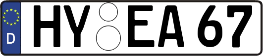 HY-EA67