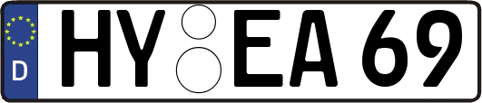 HY-EA69