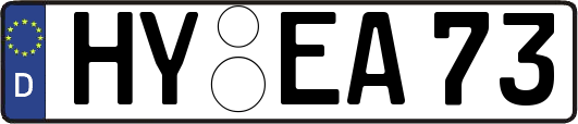 HY-EA73