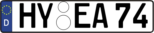 HY-EA74