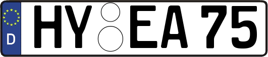 HY-EA75