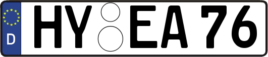 HY-EA76