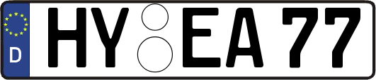 HY-EA77
