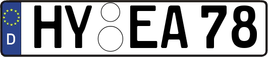 HY-EA78