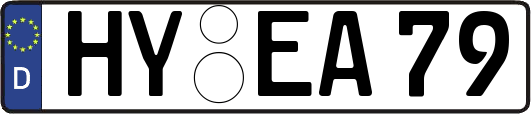 HY-EA79