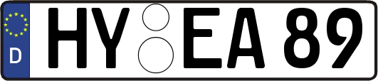 HY-EA89