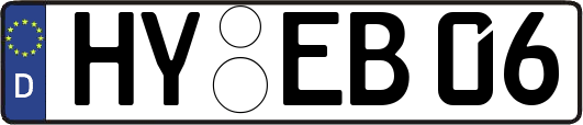 HY-EB06