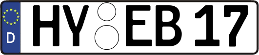HY-EB17