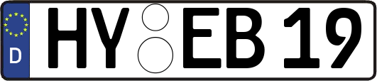 HY-EB19