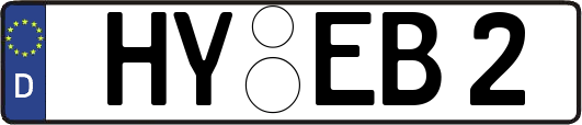 HY-EB2