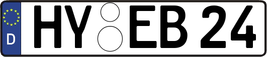 HY-EB24