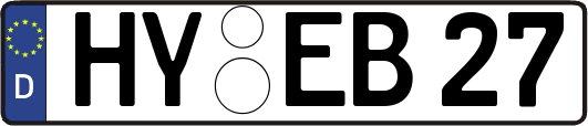 HY-EB27