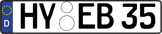 HY-EB35