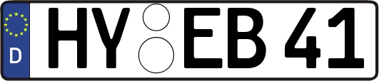 HY-EB41