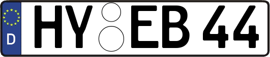 HY-EB44