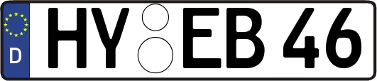 HY-EB46