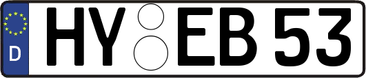 HY-EB53