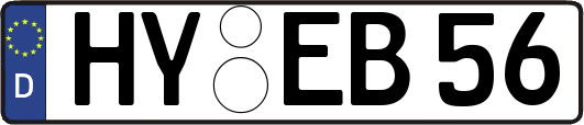 HY-EB56