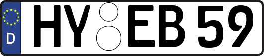 HY-EB59