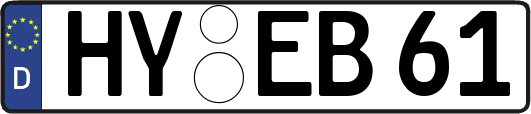 HY-EB61