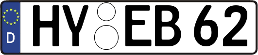 HY-EB62