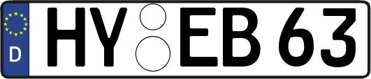 HY-EB63