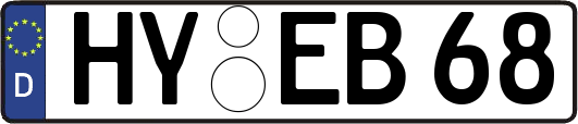 HY-EB68