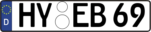HY-EB69