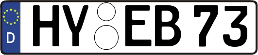 HY-EB73