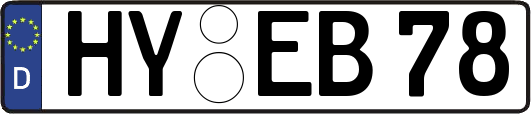 HY-EB78