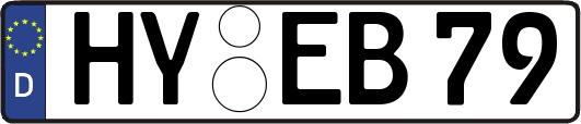 HY-EB79