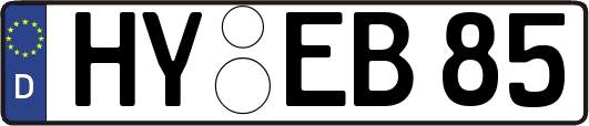 HY-EB85