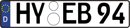 HY-EB94