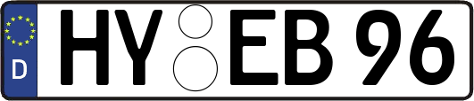 HY-EB96