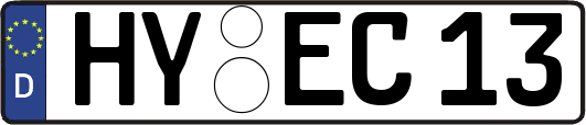 HY-EC13