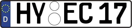 HY-EC17
