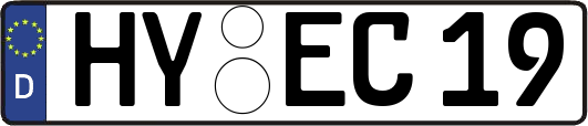 HY-EC19