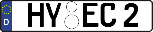 HY-EC2