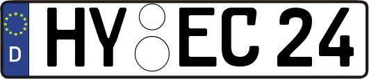 HY-EC24