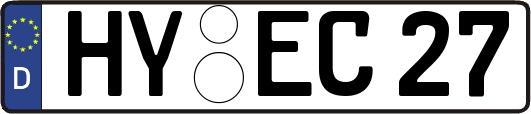 HY-EC27
