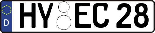 HY-EC28