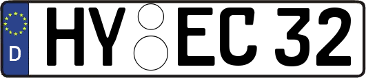 HY-EC32