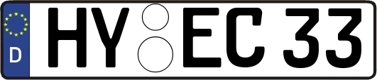 HY-EC33