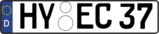 HY-EC37