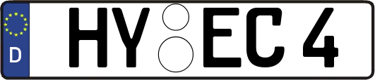 HY-EC4