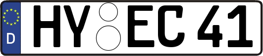 HY-EC41