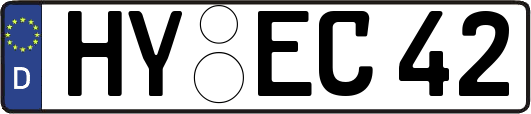 HY-EC42