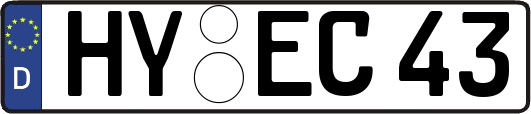 HY-EC43