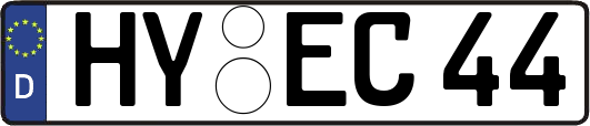 HY-EC44