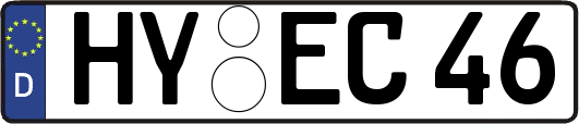 HY-EC46